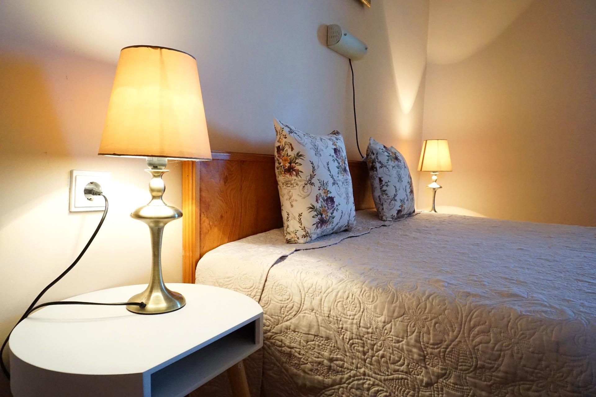 Kalina Guest Rooms Sozopol Ngoại thất bức ảnh